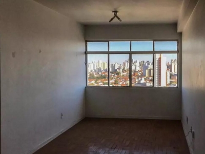 Apartamento em Vila Deodoro, São Paulo/SP de 84m² 2 quartos à venda por R$ 399.000,00