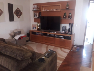 Apartamento em Vila Diva (Zona Leste), São Paulo/SP de 140m² 3 quartos à venda por R$ 999.990,00