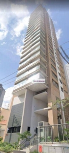 Apartamento em Vila Dom Pedro I, São Paulo/SP de 74m² 2 quartos à venda por R$ 889.000,00