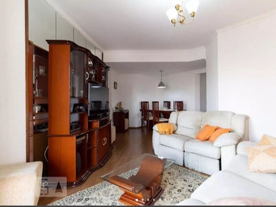 Apartamento em Vila Dom Pedro I, São Paulo/SP de 89m² 3 quartos à venda por R$ 679.000,00