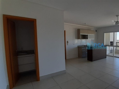 Apartamento em Vila Edmundo, Taubaté/SP de 114m² 3 quartos à venda por R$ 689.000,00