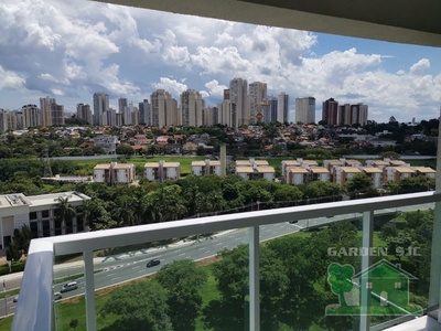 Apartamento em Vila Ema, São José dos Campos/SP de 0m² 2 quartos à venda por R$ 826.000,00