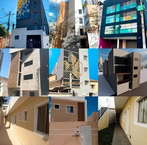 Apartamento em Vila Esperança, São Paulo/SP de 10m² 1 quartos à venda por R$ 5.589.000,00