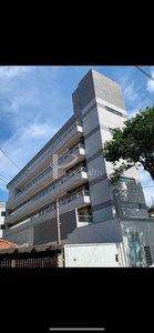 Apartamento em Vila Esperança, São Paulo/SP de 43m² 1 quartos à venda por R$ 264.000,00