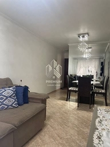 Apartamento em Vila Esperança, São Paulo/SP de 56m² 2 quartos à venda por R$ 289.000,00