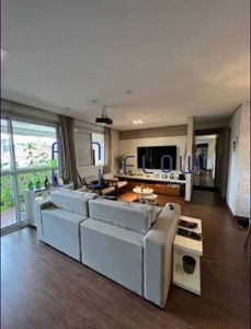 Apartamento em Vila Firmiano Pinto, São Paulo/SP de 0m² 3 quartos à venda por R$ 899.000,00