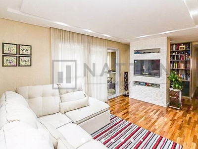 Apartamento em Vila Formosa, São Paulo/SP de 105m² 2 quartos à venda por R$ 1.289.000,00