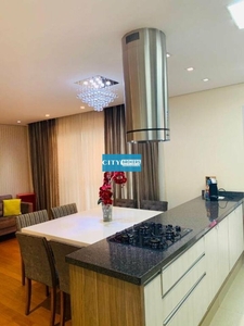 Apartamento em Vila Formosa, São Paulo/SP de 105m² 3 quartos à venda por R$ 1.299.000,00