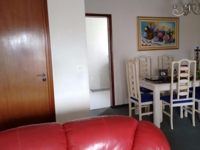 Apartamento em Vila Formosa, São Paulo/SP de 106m² 3 quartos à venda por R$ 579.000,00