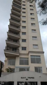 Apartamento em Vila Formosa, São Paulo/SP de 106m² 3 quartos à venda por R$ 749.000,00