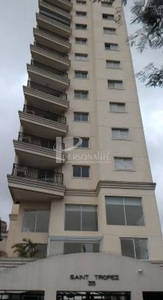 Apartamento em Vila Formosa, São Paulo/SP de 106m² 3 quartos à venda por R$ 949.000,00