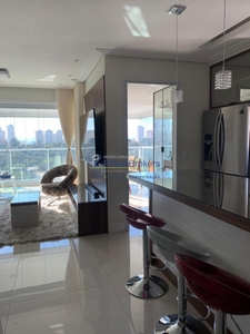 Apartamento em Vila Formosa, São Paulo/SP de 110m² 3 quartos à venda por R$ 1.799.000,00