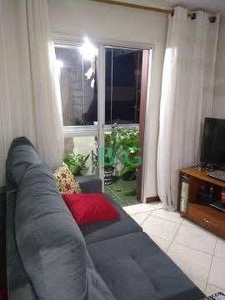 Apartamento em Vila Formosa, São Paulo/SP de 110m² 3 quartos à venda por R$ 623.000,00