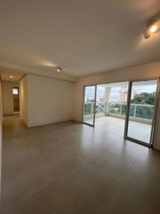 Apartamento em Vila Formosa, São Paulo/SP de 110m² 3 quartos à venda por R$ 999.000,00
