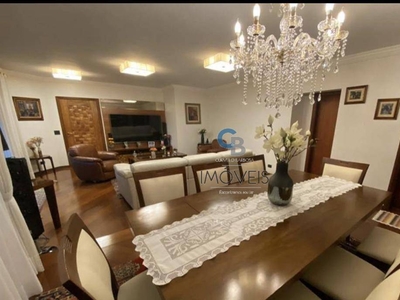 Apartamento em Vila Formosa, São Paulo/SP de 164m² 3 quartos à venda por R$ 1.304.000,00