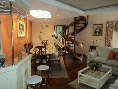 Apartamento em Vila Formosa, São Paulo/SP de 250m² 4 quartos à venda por R$ 1.599.000,00