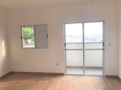 Apartamento em Vila Formosa, São Paulo/SP de 38m² 2 quartos à venda por R$ 359.000,00