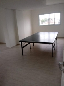Apartamento em Vila Formosa, São Paulo/SP de 40m² 1 quartos à venda por R$ 272.800,00