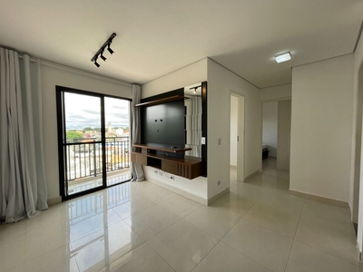 Apartamento em Vila Formosa, São Paulo/SP de 48m² 2 quartos para locação R$ 2.100,00/mes