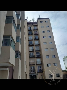 Apartamento em Vila Formosa, São Paulo/SP de 54m² 3 quartos à venda por R$ 289.000,00