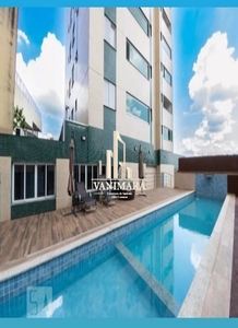 Apartamento em Vila Formosa, São Paulo/SP de 54m² 3 quartos à venda por R$ 405.000,00