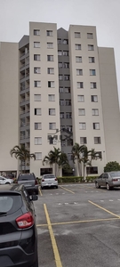 Apartamento em Vila Formosa, São Paulo/SP de 56m² 2 quartos à venda por R$ 295.000,00
