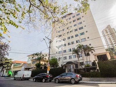 Apartamento em Vila Formosa, São Paulo/SP de 60m² 2 quartos à venda por R$ 288.000,00