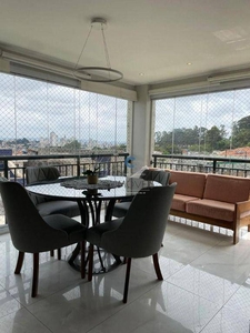 Apartamento em Vila Formosa, São Paulo/SP de 66m² 2 quartos à venda por R$ 619.000,00