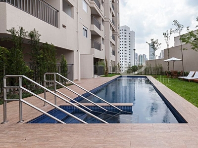Apartamento em Vila Formosa, São Paulo/SP de 69m² 2 quartos à venda por R$ 639.000,00