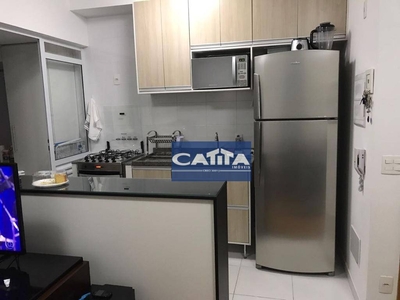 Apartamento em Vila Formosa, São Paulo/SP de 69m² 3 quartos à venda por R$ 639.000,00