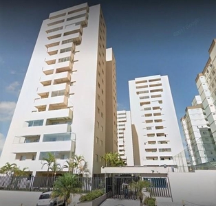 Apartamento em Vila Formosa, São Paulo/SP de 70m² 2 quartos à venda por R$ 457.000,00