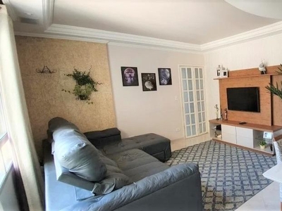 Apartamento em Vila Formosa, São Paulo/SP de 70m² 2 quartos à venda por R$ 499.000,00