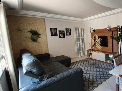 Apartamento em Vila Formosa, São Paulo/SP de 70m² 2 quartos à venda por R$ 489.000,00