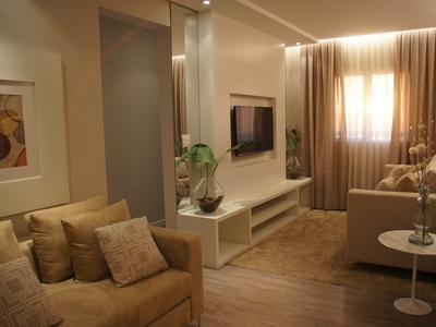 Apartamento em Vila Formosa, São Paulo/SP de 74m² 3 quartos à venda por R$ 759.000,00