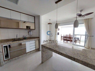 Apartamento em Vila Formosa, São Paulo/SP de 90m² 2 quartos à venda por R$ 879.000,00