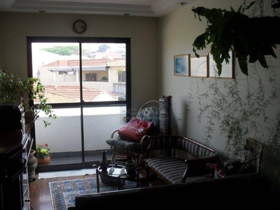 Apartamento em Vila Formosa, São Paulo/SP de 90m² 3 quartos à venda por R$ 531.000,00
