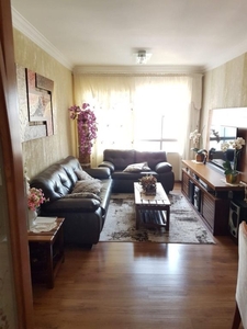 Apartamento em Vila Formosa, São Paulo/SP de 90m² 3 quartos à venda por R$ 644.000,00