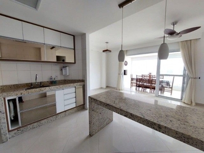 Apartamento em Vila Formosa, São Paulo/SP de 90m² 3 quartos à venda por R$ 829.000,00