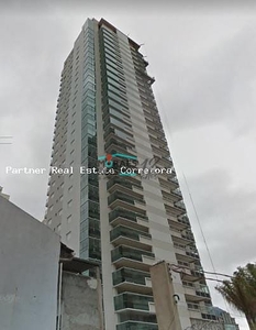 Apartamento em Vila Gertrudes, São Paulo/SP de 165m² 4 quartos à venda por R$ 2.549.000,00