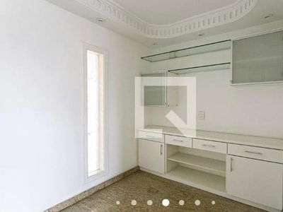Apartamento em Vila Gomes Cardim, São Paulo/SP de 10m² 3 quartos à venda por R$ 1.198.000,00