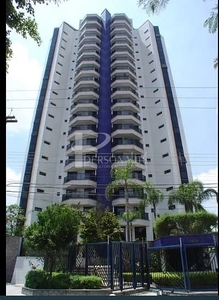 Apartamento em Vila Gomes Cardim, São Paulo/SP de 138m² 3 quartos à venda por R$ 949.000,00