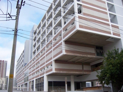 Apartamento em Vila Gomes Cardim, São Paulo/SP de 145m² 3 quartos à venda por R$ 999.000,00