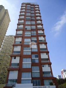 Apartamento em Vila Gomes Cardim, São Paulo/SP de 147m² 3 quartos à venda por R$ 1.199.000,00