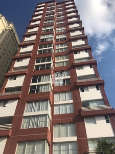 Apartamento em Vila Gomes Cardim, São Paulo/SP de 147m² 3 quartos à venda por R$ 1.319.000,00