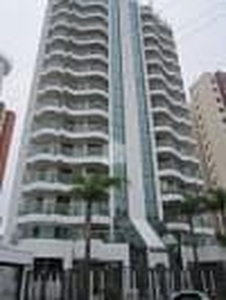 Apartamento em Vila Gomes Cardim, São Paulo/SP de 153m² 3 quartos à venda por R$ 1.199.000,00