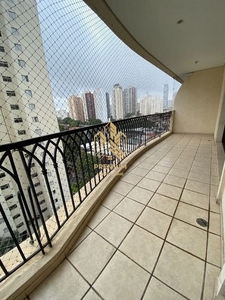 Apartamento em Vila Gomes Cardim, São Paulo/SP de 165m² 3 quartos à venda por R$ 1.489.000,00