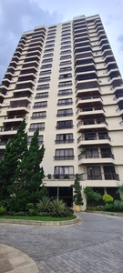 Apartamento em Vila Gomes Cardim, São Paulo/SP de 170m² 3 quartos à venda por R$ 1.249.000,00