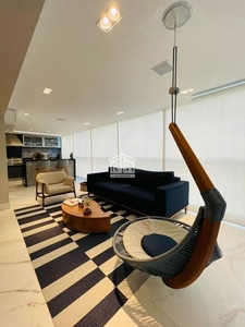 Apartamento em Vila Gomes Cardim, São Paulo/SP de 204m² 3 quartos à venda por R$ 2.859.000,00