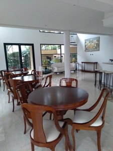 Apartamento em Vila Gomes Cardim, São Paulo/SP de 220m² 3 quartos à venda por R$ 1.669.000,00