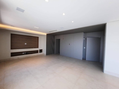 Apartamento em Vila Gomes Cardim, São Paulo/SP de 227m² 3 quartos à venda por R$ 3.899.000,00